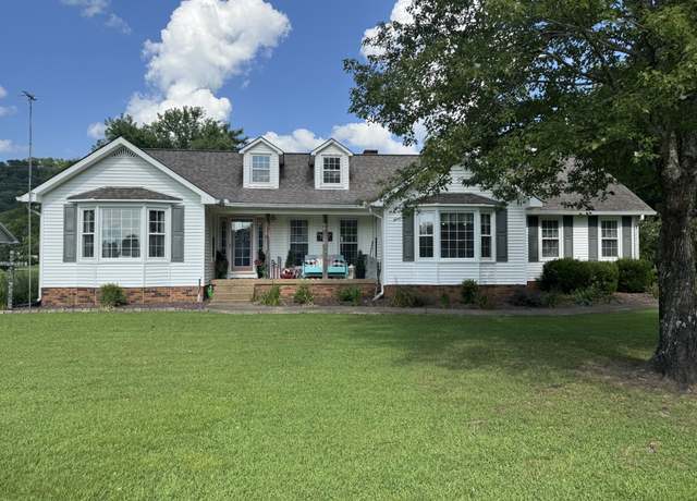 Property at 23 Elmwood Blvd, Carthage, TN 37030, 3 beds, 2 baths