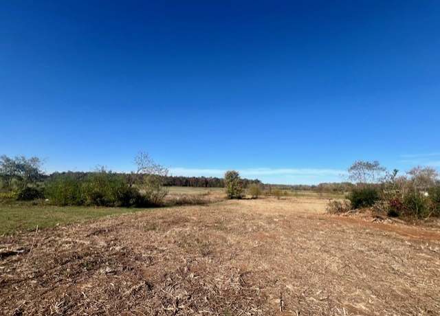 Property at 9416 Shady Park Rd, Portland, TN 37148