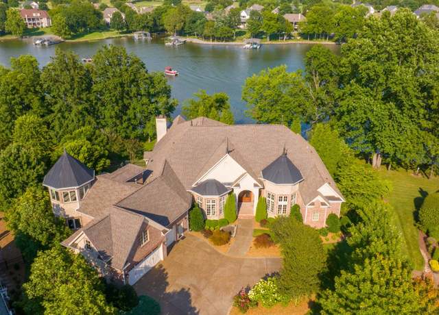 Property at 1463 Rozella Way, Gallatin, TN 37066, 4 beds, 4.5 baths