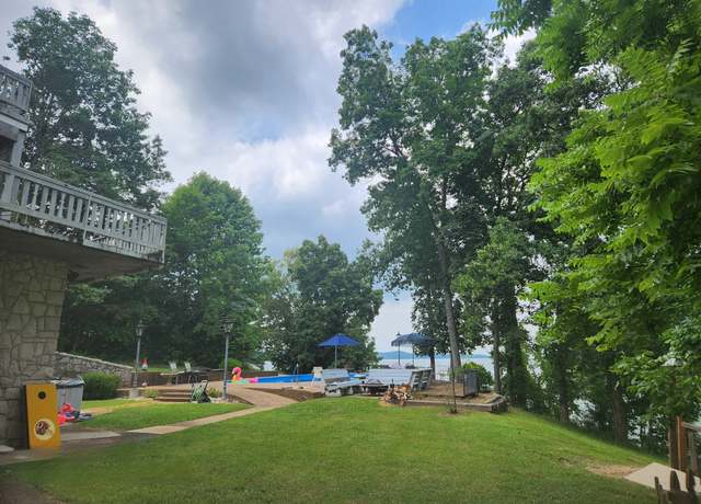 Property at 68 Cardinal Cir, Cadiz, KY 42211, 8 beds, 8.5 baths