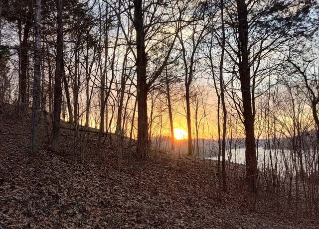 Property at 87 Harbor Pointe Dr, Silver Point, TN 38582