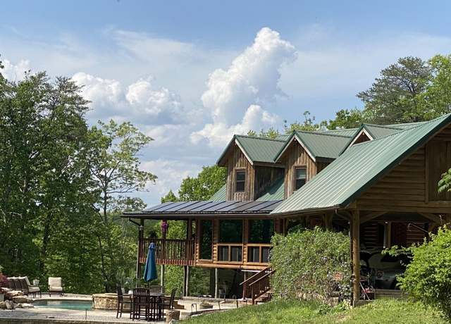 Property at 5124 Highway 27, Chattanooga, TN 37405, 4 beds, 3.5 baths