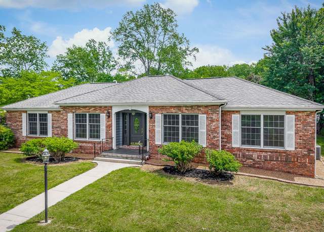 Property at 163 Bilbrey Rd, Livingston, TN 38570, 3 beds, 2 baths