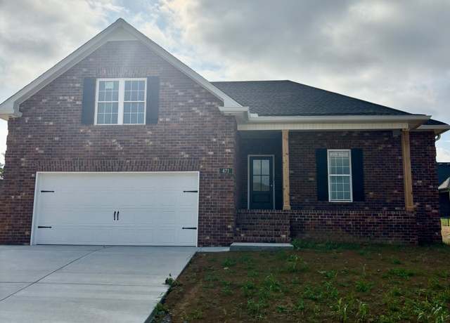Property at 471 Drive Dr, Gallatin, TN 37066, 3 beds, 2 baths