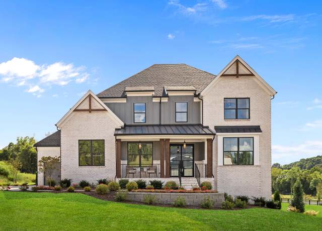 Property at 7103A Kyles Creek Dr, Fairview, TN 37062, 5 beds, 5.5 baths