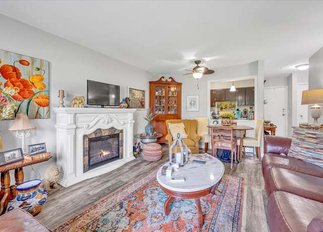 Property at 1302 Doctor Martin Luther King Jr B #5, Murfreesboro, TN 37130, 1 bed, 1 bath