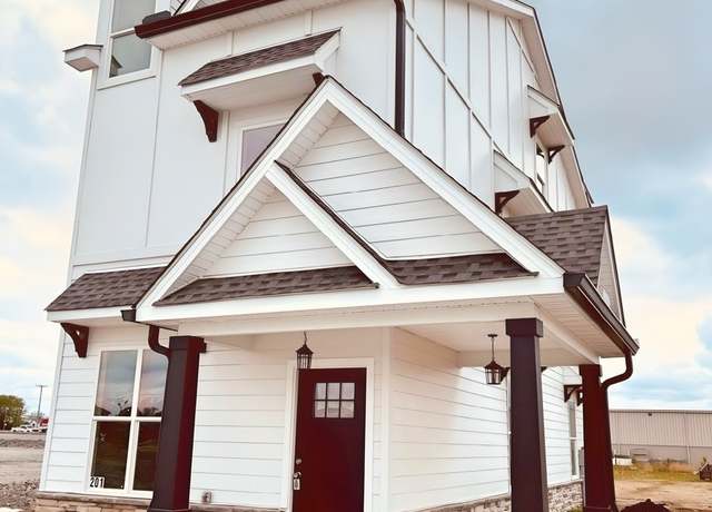 Property at 201 Carlton Ln, Lebanon, TN 37090, 4 beds, 3.5 baths