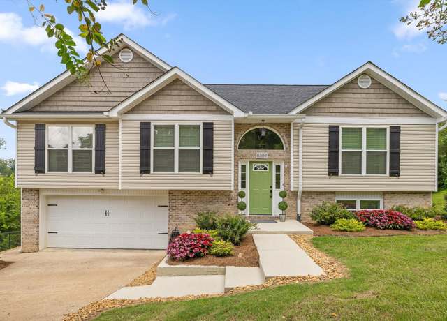 Property at 8309 Harvest Oak Ln, Chattanooga, TN 37421, 3 beds, 2 baths