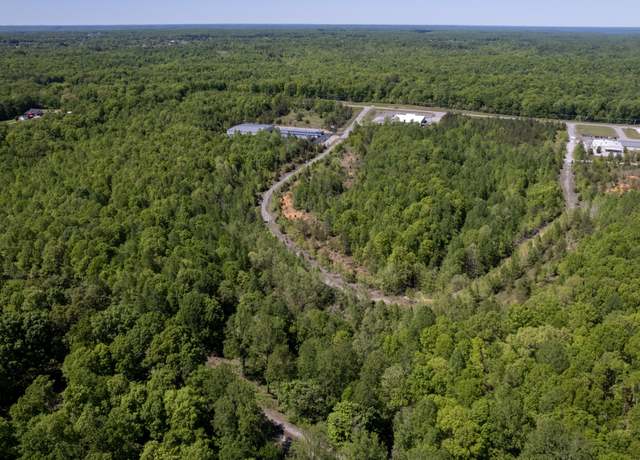 Property at 0 Highway 70 E, White Bluff, TN 37187