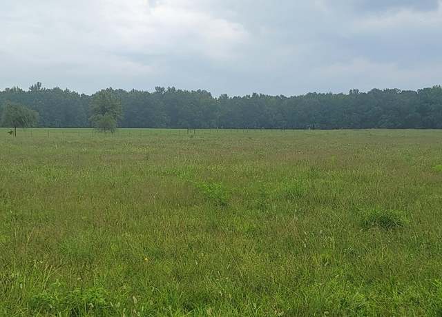 Property at 6 Fredonia Rd, Manchester, TN 37355