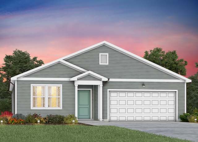 Property at 3914 Tinpiper Trce, Columbia, TN 38401, 4 beds, 2 baths