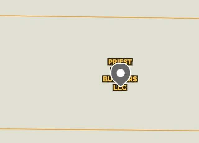 Property at 1 Mccampbell St, Paris, TN 38242
