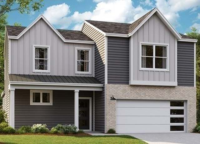 Property at 2200 Mackinac Bnd, Gallatin, TN 37066, 4 beds, 2.5 baths