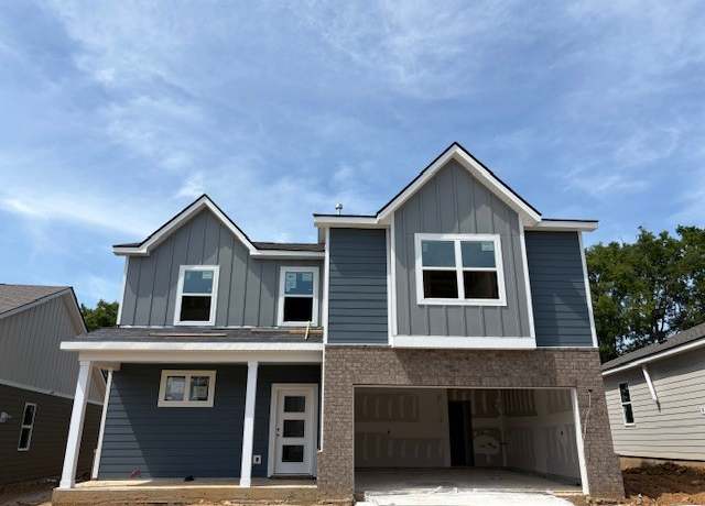 Property at 2200 Mackinac Bnd, Gallatin, TN 37066, 4 beds, 2.5 baths