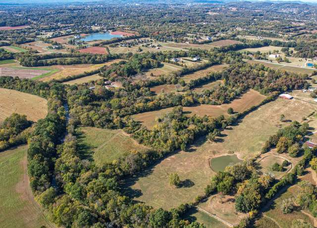 Property at 4365 N Chapel Rd, Franklin, TN 37067