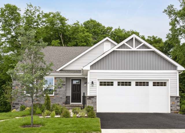 Property at 428 Carothers Way, White House, TN 37188, 3 beds, 2 baths