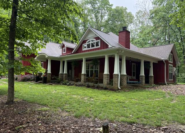 Property at 150C Dogwood Springs Dr, Portland, TN 37148, 4 beds, 4 baths