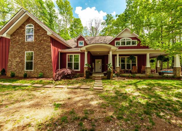 Property at 150C Dogwood Springs Dr, Portland, TN 37148, 4 beds, 4 baths