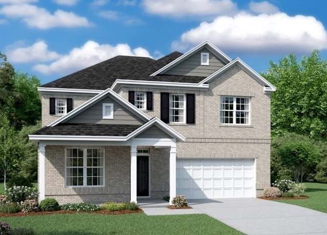 Property at 1127 Aster Pl, Mount Juliet, TN 37122, 5 beds, 3.5 baths