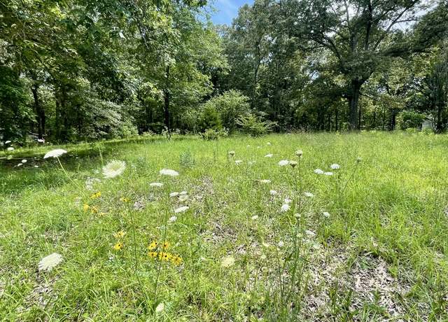 Property at 318 Highway 20, Summertown, TN 38483