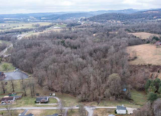 Property at 0 Main St N, Carthage, TN 37030