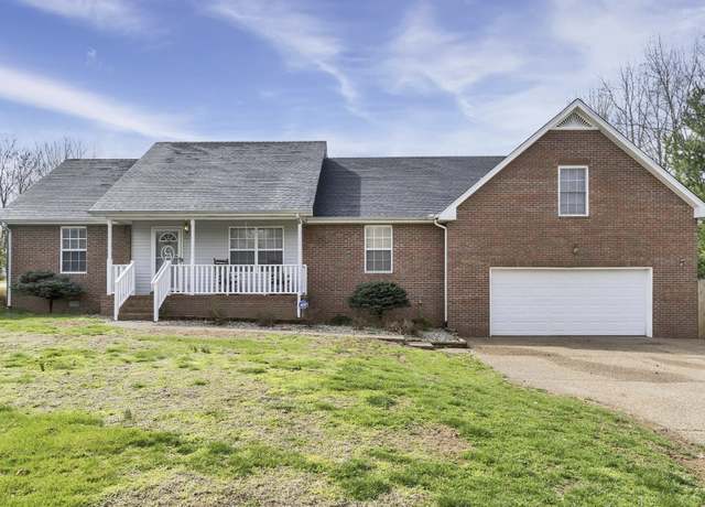 Property at 113 Larkspur Ct, White House, TN 37188, 3 beds, 2 baths