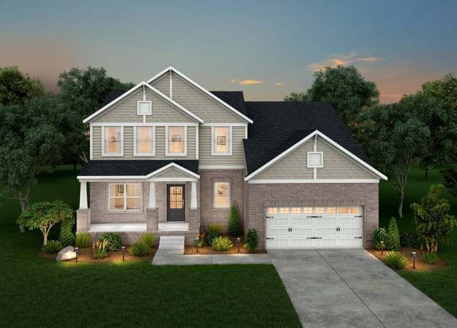 Property at 1337 Ashton Park Dr, Mount Juliet, TN 37122, 4 beds, 3 baths