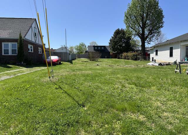 Property at 1910 Holly St, Nashville, TN 37206