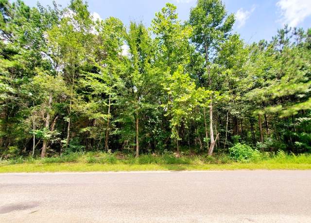 Property at 0 Bethel Farm Loop, Camden, TN 38320