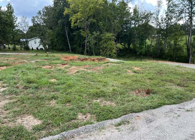 Property at 9088 Short Mountain Hwy, Smithville, TN 37166