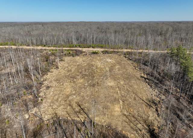 Property at 0 Scarbrough Hollow Rd, Stewart, TN 37175