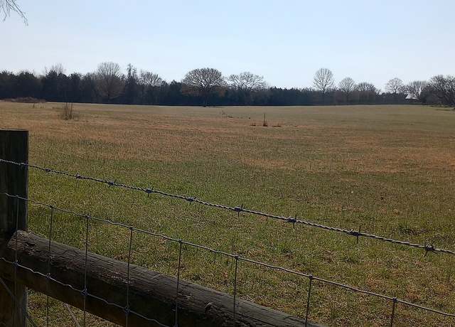 Property at 0 Verona Caney Lot #2, Lewisburg, TN 37091
