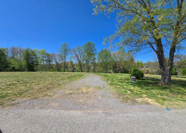Property at 2439 Bethany Rd, Mcminnville, TN 37110