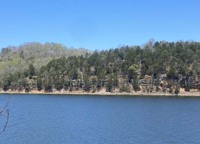 Property at 715 River Front Dr, Clifton, TN 38425