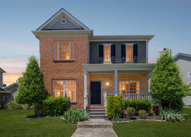 Property at 3511 Blaze Dr, Murfreesboro, TN 37128, 4 beds, 2.5 baths