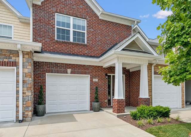 Property at 2342 N Tennessee Blvd #1203, Murfreesboro, TN 37130, 2 beds, 2.5 baths
