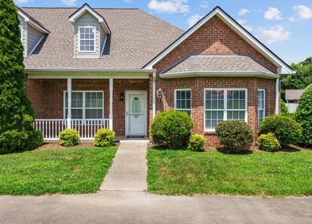 Property at 123 Shore Dr, White House, TN 37188, 2 beds, 2 baths