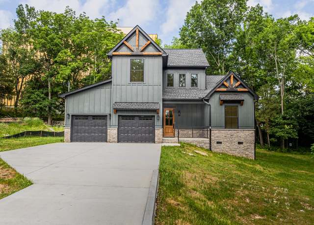 Property at 1102 S Graycroft Ave, Madison, TN 37115, 5 beds, 3 baths