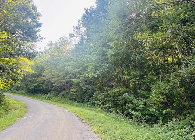 Property at 0 Old Lula Rd, Reagan, TN 38368