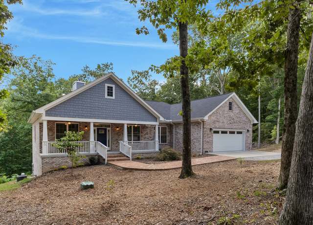 Property at 5580 Powell Sullivan Rd, Franklin, TN 37064, 3 beds, 2.5 baths