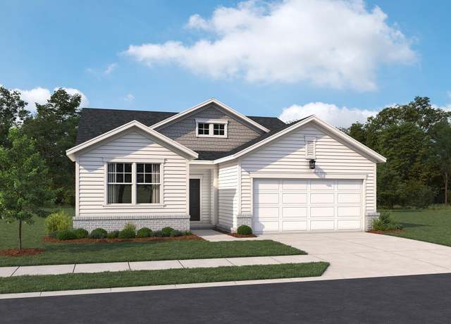 Property at 312 Stone Haus Cir, Antioch, TN 37013, 3 beds, 2.5 baths