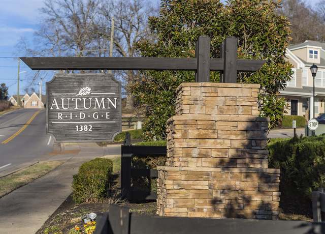 Property at 1382 Rural Hill Rd #190, Antioch, TN 37013, 2 beds, 2.5 baths