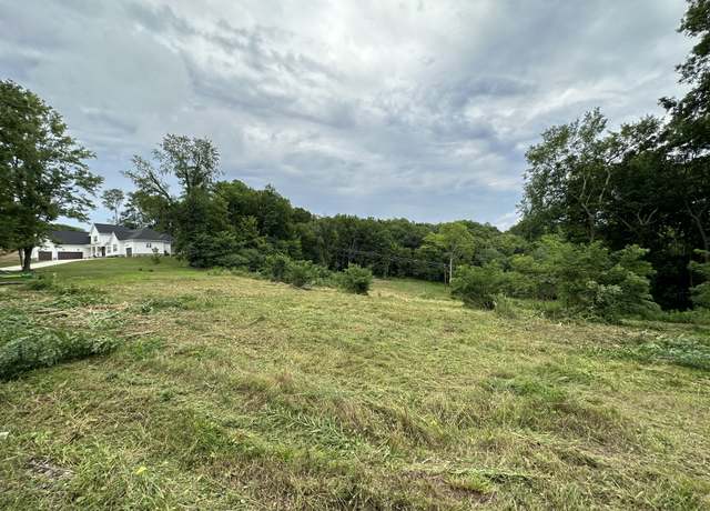 Property at 1342 Theta Pike, Columbia, TN 38401