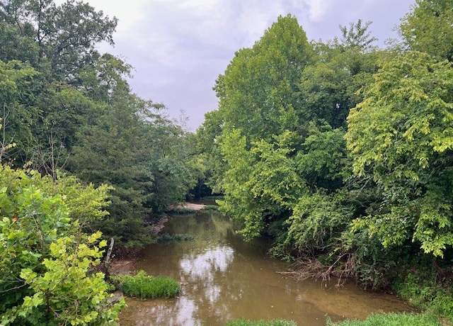 Property at 0 Pyles Rd, Chapel Hill, TN 37034