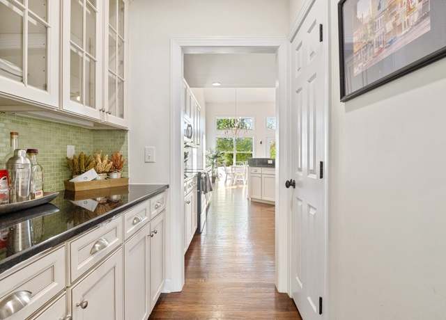 Property at 8084 Canonbury Dr, Nolensville, TN 37135, 4 beds, 2.5 baths