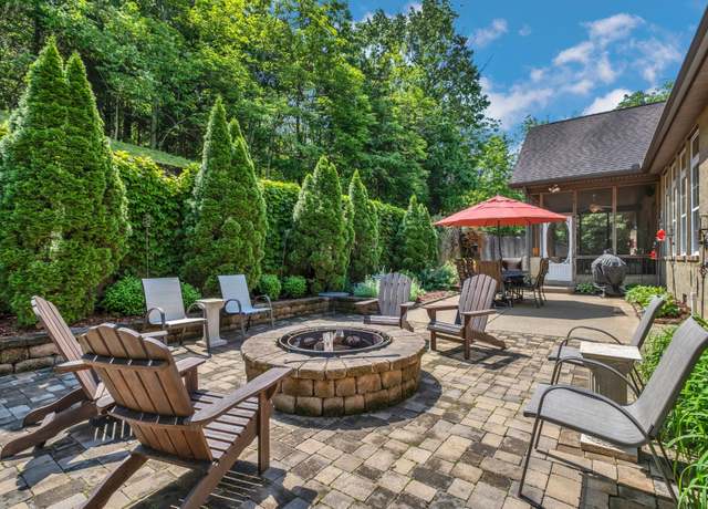Property at 1764 Warren Hollow Rd, Nolensville, TN 37135, 3 beds, 4 baths