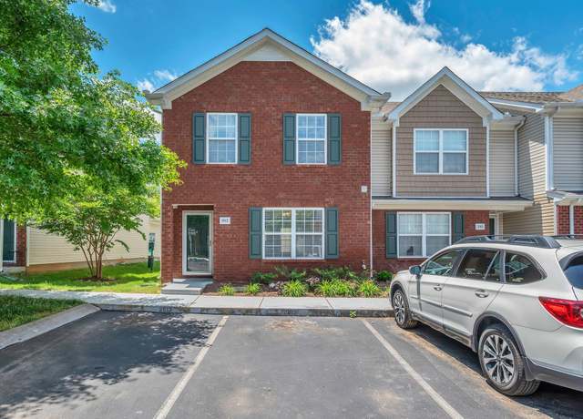 Property at 2013 Shaylin Loop, Antioch, TN 37013, 2 beds, 2.5 baths