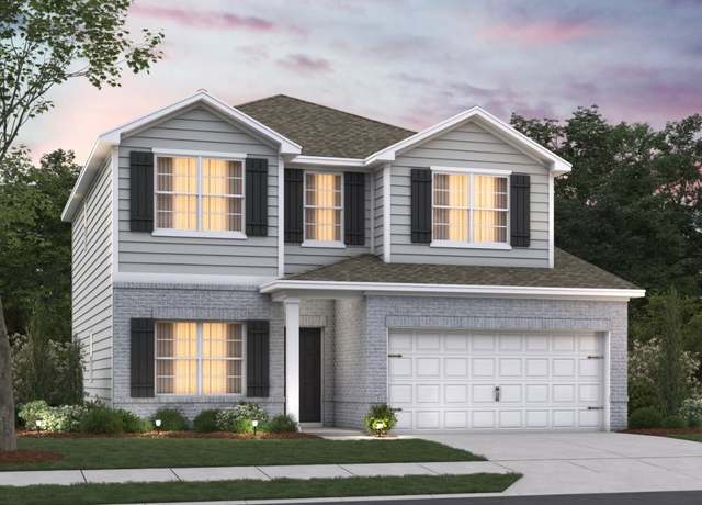 Property at 2011M Strong St, Columbia, TN 38401, 3 beds, 2.5 baths
