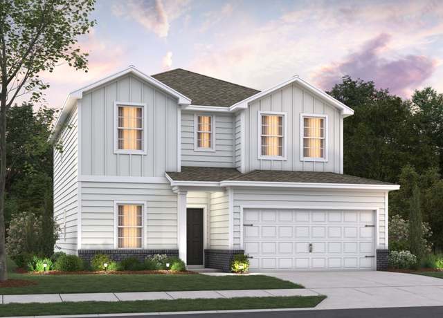 Property at 2011M Strong St, Columbia, TN 38401, 3 beds, 2.5 baths