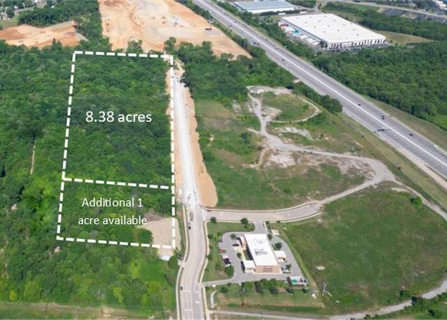 Property at 5120 Beckwith Rd, Mount Juliet, TN 37122